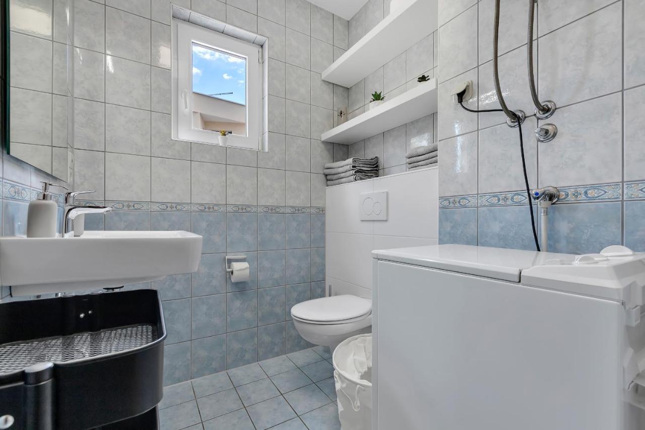 Apartment Near The Luxury Matteo Makarska
